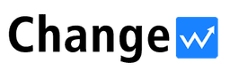 Changew Logo