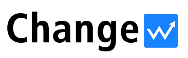 Changew Logo