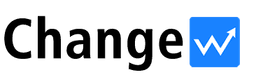 Changew Logo