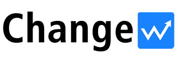 Changew Logo