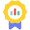Airtable logo