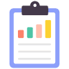 Airtable logo