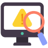 Airtable logo