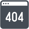 Airtable logo