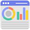 Airtable logo