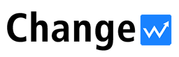 Changew Logo