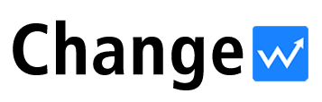 Changew Logo
