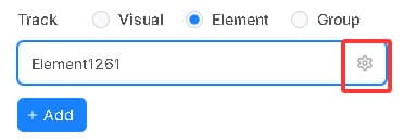disable notifications