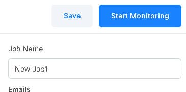 start, stop, delete